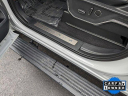 Thumbnail image of 2023 Ford F-150 Lightning at YankeeFordSales NEW