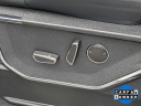 Thumbnail image of 2023 Ford F-150 Lightning at YankeeFordSales NEW