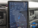Thumbnail image of 2023 Ford F-150 Lightning at YankeeFordSales NEW