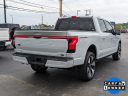 Thumbnail image of 2023 Ford F-150 Lightning at YankeeFordSales NEW