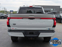 Thumbnail image of 2023 Ford F-150 Lightning at YankeeFordSales NEW