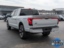 Thumbnail image of 2023 Ford F-150 Lightning at YankeeFordSales NEW