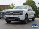 Thumbnail image of 2023 Ford F-150 Lightning at YankeeFordSales NEW