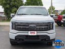 Thumbnail image of 2023 Ford F-150 Lightning at YankeeFordSales NEW