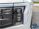 Thumbnail image of 2023 Ford F-150 Lightning at YankeeFordSales NEW