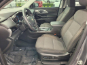 Thumbnail image of 2019 Chevrolet Traverse at Century Buick Gmc [NEW]