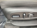 Thumbnail image of 2019 Chevrolet Traverse at Century Buick Gmc [NEW]
