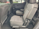 Thumbnail image of 2019 Chevrolet Traverse at Century Buick Gmc [NEW]