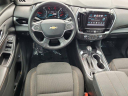Thumbnail image of 2019 Chevrolet Traverse at Century Buick Gmc [NEW]