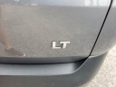 Thumbnail image of 2019 Chevrolet Traverse at Century Buick Gmc [NEW]