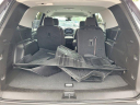 Thumbnail image of 2019 Chevrolet Traverse at Century Buick Gmc [NEW]
