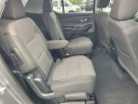 Thumbnail image of 2019 Chevrolet Traverse at Century Buick Gmc [NEW]