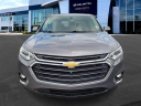 Thumbnail image of 2019 Chevrolet Traverse at Century Buick Gmc [NEW]