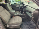 Thumbnail image of 2019 Chevrolet Traverse at Century Buick Gmc [NEW]