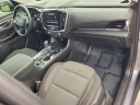 Thumbnail image of 2019 Chevrolet Traverse at Century Buick Gmc [NEW]