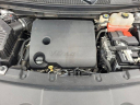 Thumbnail image of 2019 Chevrolet Traverse at Century Buick Gmc [NEW]