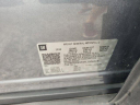 Thumbnail image of 2019 Chevrolet Traverse at Century Buick Gmc [NEW]