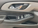 Thumbnail image of 2019 Chevrolet Traverse at Century Buick Gmc [NEW]