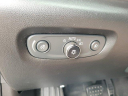 Thumbnail image of 2019 Chevrolet Traverse at Century Buick Gmc [NEW]
