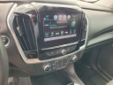 Thumbnail image of 2019 Chevrolet Traverse at Century Buick Gmc [NEW]