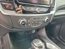 Thumbnail image of 2019 Chevrolet Traverse at Century Buick Gmc [NEW]