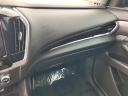 Thumbnail image of 2019 Chevrolet Traverse at Century Buick Gmc [NEW]