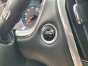 Thumbnail image of 2019 Chevrolet Traverse at Century Buick Gmc [NEW]