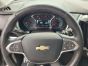 Thumbnail image of 2019 Chevrolet Traverse at Century Buick Gmc [NEW]