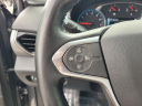 Thumbnail image of 2019 Chevrolet Traverse at Century Buick Gmc [NEW]
