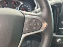 Thumbnail image of 2019 Chevrolet Traverse at Century Buick Gmc [NEW]