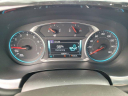 Thumbnail image of 2019 Chevrolet Traverse at Century Buick Gmc [NEW]