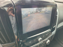 Thumbnail image of 2019 Chevrolet Traverse at Century Buick Gmc [NEW]
