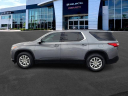 Thumbnail image of 2019 Chevrolet Traverse at Century Buick Gmc [NEW]