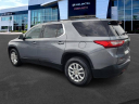 Thumbnail image of 2019 Chevrolet Traverse at Century Buick Gmc [NEW]