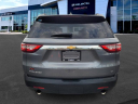 Thumbnail image of 2019 Chevrolet Traverse at Century Buick Gmc [NEW]