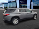 Thumbnail image of 2019 Chevrolet Traverse at Century Buick Gmc [NEW]
