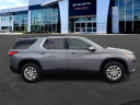Thumbnail image of 2019 Chevrolet Traverse at Century Buick Gmc [NEW]
