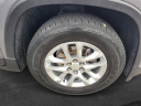 Thumbnail image of 2019 Chevrolet Traverse at Century Buick Gmc [NEW]