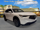 Thumbnail image of 2025 Acura ADX at Springfield Acura