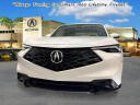 Thumbnail image of 2025 Acura ADX at Springfield Acura