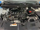 Thumbnail image of 2025 Acura ADX at Springfield Acura