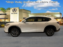 Thumbnail image of 2025 Acura ADX at Springfield Acura