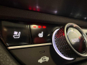 Thumbnail image of 2025 Acura ADX at Springfield Acura