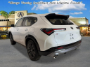 Thumbnail image of 2025 Acura ADX at Springfield Acura