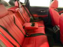 Thumbnail image of 2025 Acura ADX at Springfield Acura