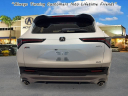 Thumbnail image of 2025 Acura ADX at Springfield Acura