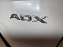 Thumbnail image of 2025 Acura ADX at Springfield Acura