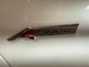 Thumbnail image of 2025 Acura ADX at Springfield Acura