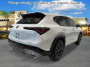 Thumbnail image of 2025 Acura ADX at Springfield Acura