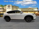 Thumbnail image of 2025 Acura ADX at Springfield Acura
